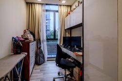 La Fiesta (D19), Condominium #565838801